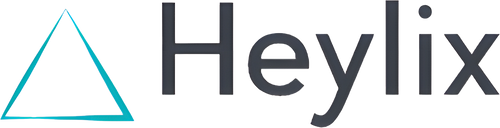 Heylix